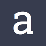 Academia.edu profile
