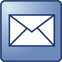e-mail