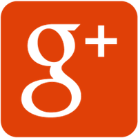 Google Plus profile