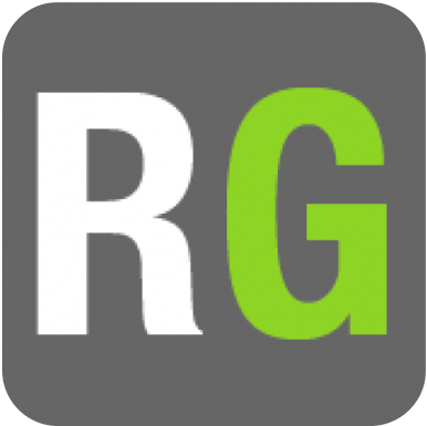 Research Gate profile