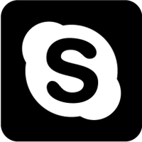 Skype profile