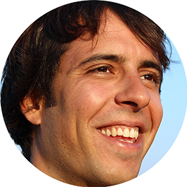 Rafael Goncalves