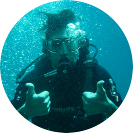 Rafael Goncalves